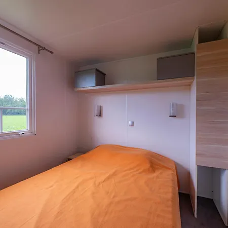 キャンプ場 Onlycamp Du Du Marandan